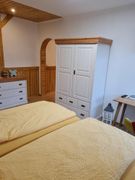 Ferienwohnung bis 4 Personen