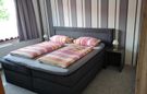 Ferienwohnung bis 3 Personen