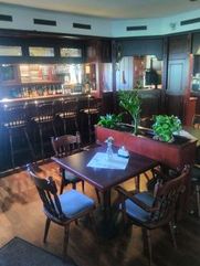 Die Bar