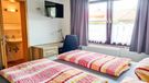 Ferienwohnung bis 3 Personen