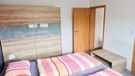 Ferienwohnung bis 3 Personen