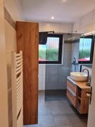 Ferienwohnung bis 4 Personen