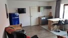 Ferienwohnung bis 3 Personen