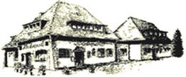 „Hotel Rüstersieler Hof“-Logo, zur Startseite