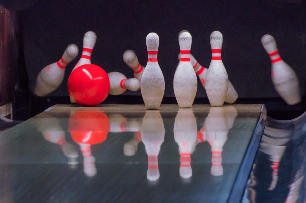 Bowling